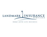 /public/logoimage/1581003472Landmark Insurance Services 10.jpg